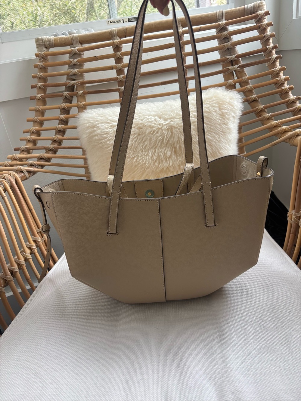 Polene Cyne Mini